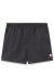 Casa Blanca Swim Shorts