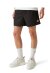 Casa Blanca Swim Shorts
