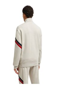 Moncler Tricolour Jacke