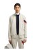 Moncler Tricolour Jacke