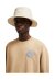 Moncler Logo T-Shirt Beige