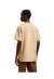 Moncler Logo T-Shirt Beige