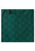 Gucci GG Print Badehose Grün