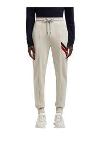 Moncler Tricolour Jogginghose