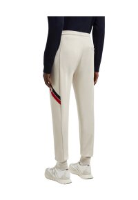 Moncler Tricolour Jogginghose
