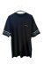 Givenchy Blumen Print T-Shirt