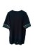 Givenchy Blumen Print T-Shirt