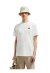 Moncler Logo Patch Cotton T-Shirt