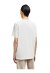 Moncler Logo Patch Cotton T-Shirt