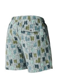 Hermès Badehose  S