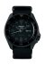 Seiko 5 Sports Armbanduhr SRPD79K1
