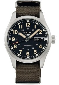 Seiko 5 Sports SRPJ85K1