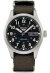 Seiko 5 Sports SRPJ85K1