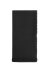 Gucci Schal Tuch GG Guccissima Muster Schwarz
