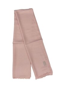 Gucci Schal Tuch GG Guccissima Muster Rosa
