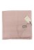 Gucci Schal Tuch GG Guccissima Muster Rosa