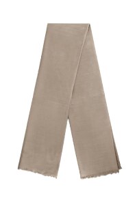 Gucci Tuch GG Guccissima Muster Beige