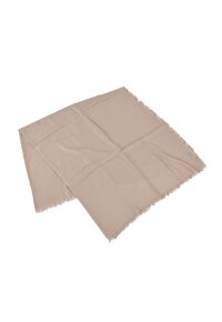 Gucci Tuch GG Guccissima Muster Beige