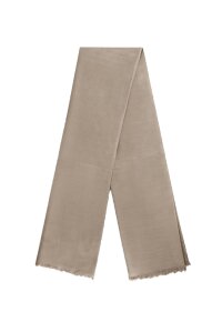 Gucci Tuch GG Guccissima Muster Beige