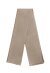 Gucci Tuch GG Guccissima Muster Beige