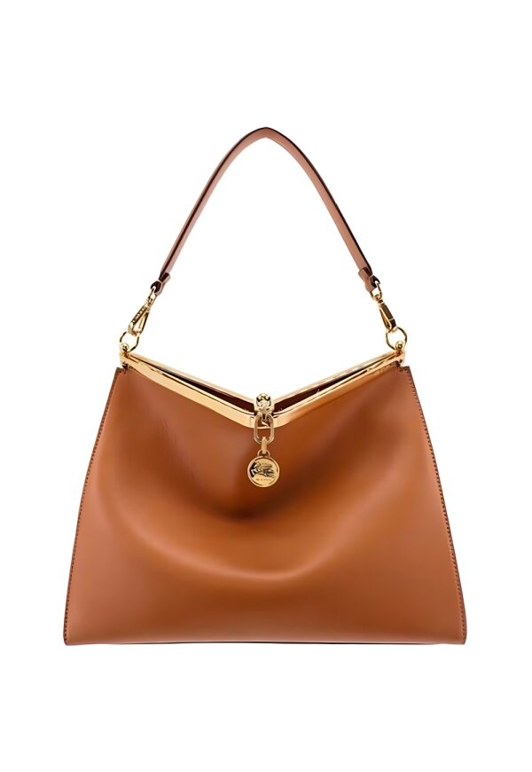 ETRO BAG