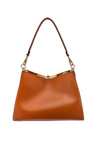 ETRO BAG