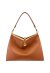ETRO BAG