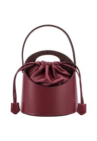 ETRO BAG