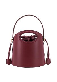 ETRO BAG