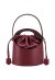 ETRO BAG
