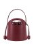ETRO BAG