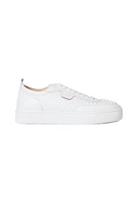 LOUBOUTIN SNEAKERS