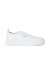 LOUBOUTIN SNEAKERS