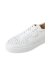 LOUBOUTIN SNEAKERS
