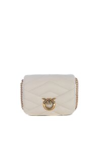 Pinko Bag Love Click Puff Classic