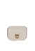 Pinko Bag Love Click Puff Classic