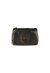 Pinko Bag Love Click Classic Puff Black
