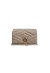 Pinko Bag Love Click Puff Classic Beige