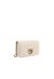Pinko Bag Love Click White