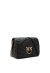 Pinko Bag Love Click Puff Black