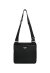 Prada Umhängetasche schwarz