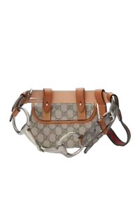 Gucci Bamboo 1947 Mini Belt Bag