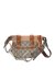 Gucci Bamboo 1947 Mini Belt Bag