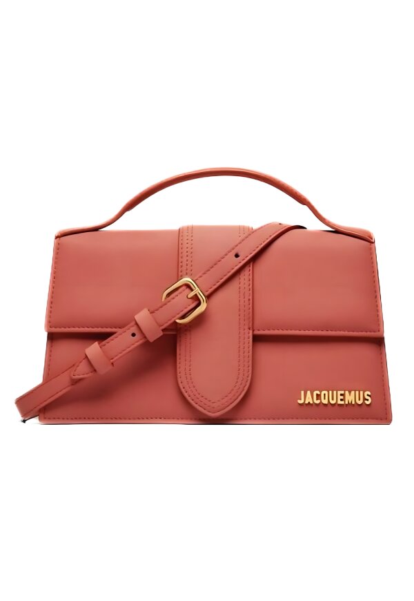 JACQUEMUS BAG