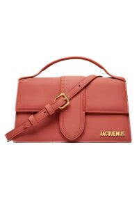 JACQUEMUS BAG