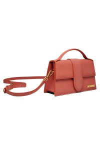 JACQUEMUS BAG