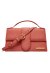 JACQUEMUS BAG