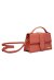 JACQUEMUS BAG