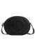 Gucci Blondie Mini Schultertasche Schwarz