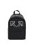 Off White Backpack